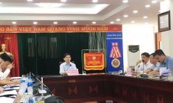 Bộ trưởng Nguyễn Văn Thể: Chặn ngay nhà thầu yếu vào cao tốc Bắc - Nam