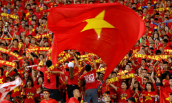 Business Insider: Việt Nam hưởng lợi nhiều nhất trong cuộc chiến thương mại Mỹ-Trung