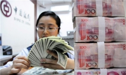 Vốn đầu tư từ Hồng Kông đang ồ ạt 'đổ' sang Việt Nam?