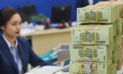 19 ngân hàng trung ương đã giảm lãi suất, Việt Nam liệu có tiếp bước?