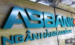 ABBank sau nửa năm đạt lãi trước thuế gần 551 tỷ đồng, hoàn thành gần 46% chỉ tiêu