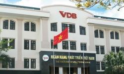 Ngân hàng Phát triển Việt Nam muốn nhà nước 'bù đắp' cho các dự án thua lỗ nghìn tỷ của ngành công thương?