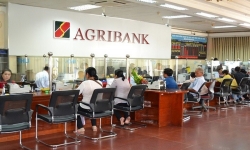 Agribank chuẩn bị phát hành 5.000 tỷ đồng trái phiếu