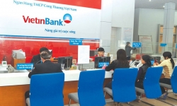 VietinBank đấu giá khoản nợ đảm bảo bằng lô đất tại Hải Phòng