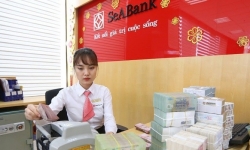 SeABank dự kiến phát hành gần 400 triệu USD trái phiếu quốc tế