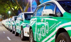 Các nước 'siết' taxi công nghệ, Việt Nam vẫn loay hoay trong tranh cãi