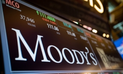 17 ngân hàng Việt chịu tác động nếu Moody’s hạ xếp hạng tín nhiệm quốc gia