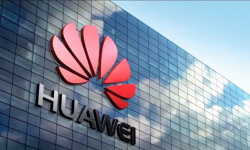 Huawei đang đàm phán với các đối tác Hoa Kỳ về cấp phép công nghệ 5G