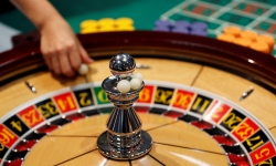 Doanh nghiệp Mỹ đổ xô đầu tư casino tại Nhật Bản