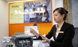 Vì sao nhiều ngân hàng Việt được đánh giá cao?