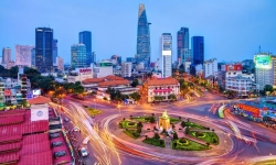 Kinh tế, bóng đá và mối quan hệ giữa UAE và Việt Nam