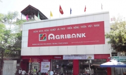 Agribank công bố kết quả kinh doanh kỷ lục trước thềm cổ phần hóa