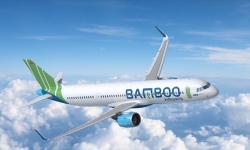Bamboo Airways sẽ mở đường bay thẳng đến Úc vào quý II/2020