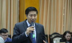 Phó Tổng giám đốc HDBank: Giải pháp tăng cường liên kết giữa các doanh nghiệp Việt và ngân hàng Việt