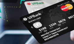 VPBank xác nhận đang giải quyết vụ việc 'khách hàng bị lừa đảo trong 2 phút mất 11 triệu'