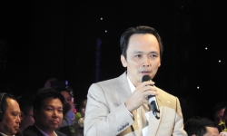 Nhìn lại những ‘lời hứa’ về giá cổ phiếu của Chủ tịch FLC Trịnh Văn Quyết