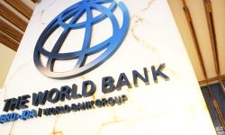 World Bank cho Trung Quốc vay hàng tỷ USD bất chấp những phản đối từ chính phủ Mỹ