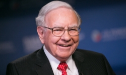 Toàn bộ lời khuyên làm giàu của Warren Buffett suốt 10 năm qua