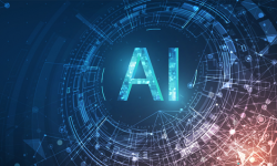 Tương lai kỹ thuật số - 6 cách trí tuệ nhân tạo (AI) sẽ thay đổi bất động sản