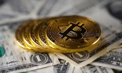 Bitcoin là khoản đầu tư tốt nhất thập kỷ