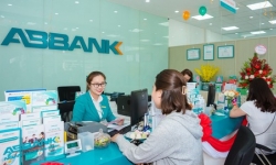 Những ngân hàng đầu tiên báo lãi lớn năm 2019