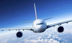 Trình Thủ tướng hồ sơ lập dự án hàng không của Vietravel Airlines