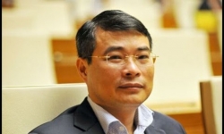 Thống đốc Lê Minh Hưng: Còn rất nhiều dư địa để ngành ngân hàng và ngành nông nghiệp hợp tác với nhau