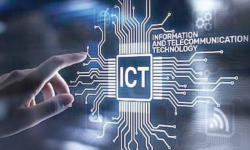 Năm 2019, doanh thu công nghiệp ICT Việt Nam ước đạt hơn 112 tỷ USD