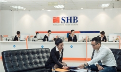 SHB được Sở giao dịch chứng khoán Singapore chấp thuận đăng ký niêm yết 500 triệu USD trái phiếu quốc tế