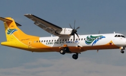 Đề xuất Thủ tướng phê duyệt Dự án lập hãng hàng không giá rẻ Cánh Diều - Kite Air