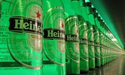 Heineken nói gì về khoản truy thu thuế khủng hơn 900 tỷ đồng?