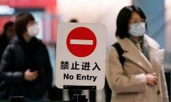 WHO công bố trường hợp tử vong đầu tiên ngoài Trung Quốc