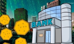 Các ngân hàng trung ương sốt sắng với tiền kỹ thuật số