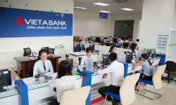 Sau nhiều lần lỡ hẹn, VietABank chốt phương án tăng vốn lên 5.000 tỷ đồng
