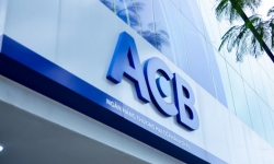 ACB phát hành 'nhầm' 770 tỷ đồng trái phiếu