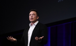 Tesla huy động thêm 2 tỷ USD vốn bất chấp tuyên bố 'không cần có thêm tiền' của Elon Musk