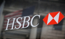 HSBC dự kiến cắt giảm 35.000 nhân sự do tái cấu trúc hoạt động