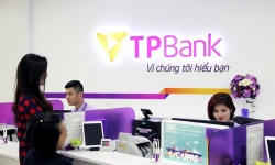 TPBank đang khát vốn?