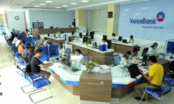 VietinBank thu hút khách hàng FDI giai đoạn mới