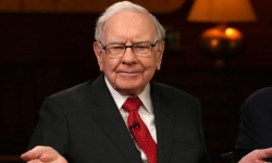 Warren Buffett gợi ý điều nên làm trước khi quyết định đầu tư