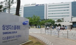 700 kỹ sư Samsung từ Hàn Quốc được miễn cách ly tập trung