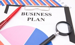 Nhiều doanh nghiệp thận trọng với kế hoạch kinh doanh năm 2020