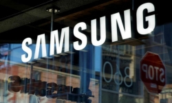 Samsung nhận định nhu cầu về chip sẽ tăng trong năm nay bất chấp đại dịch COVID-19