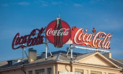 Coca-Cola ứng phó thế nào trước đại dịch?