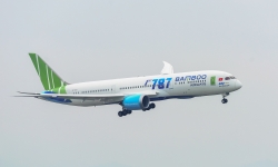 Bamboo Airways của tỷ phú Trịnh Văn Quyết nói gì về khoản nợ ACV  205 tỷ đồng?