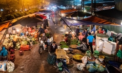 Ba kịch bản cho kinh tế Việt Nam trong đại dịch