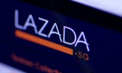 Lazada tạm dừng nhận các đơn đặt hàng ở Singapore vì dịch bệnh Covid-19
