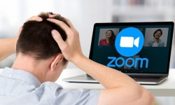 Cục An toàn thông tin cảnh báo rủi ro nền tảng trực tuyến Zoom