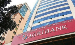 Bộ Tài chính sẽ trực tiếp việc bổ sung vốn cho Agribank và VAMC trong quý 2/2020