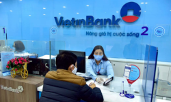 VietinBank hỗ trợ khách hàng cá nhân vượt đại dịch